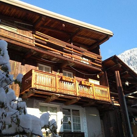 Apartments Cableway Canazei Εξωτερικό φωτογραφία