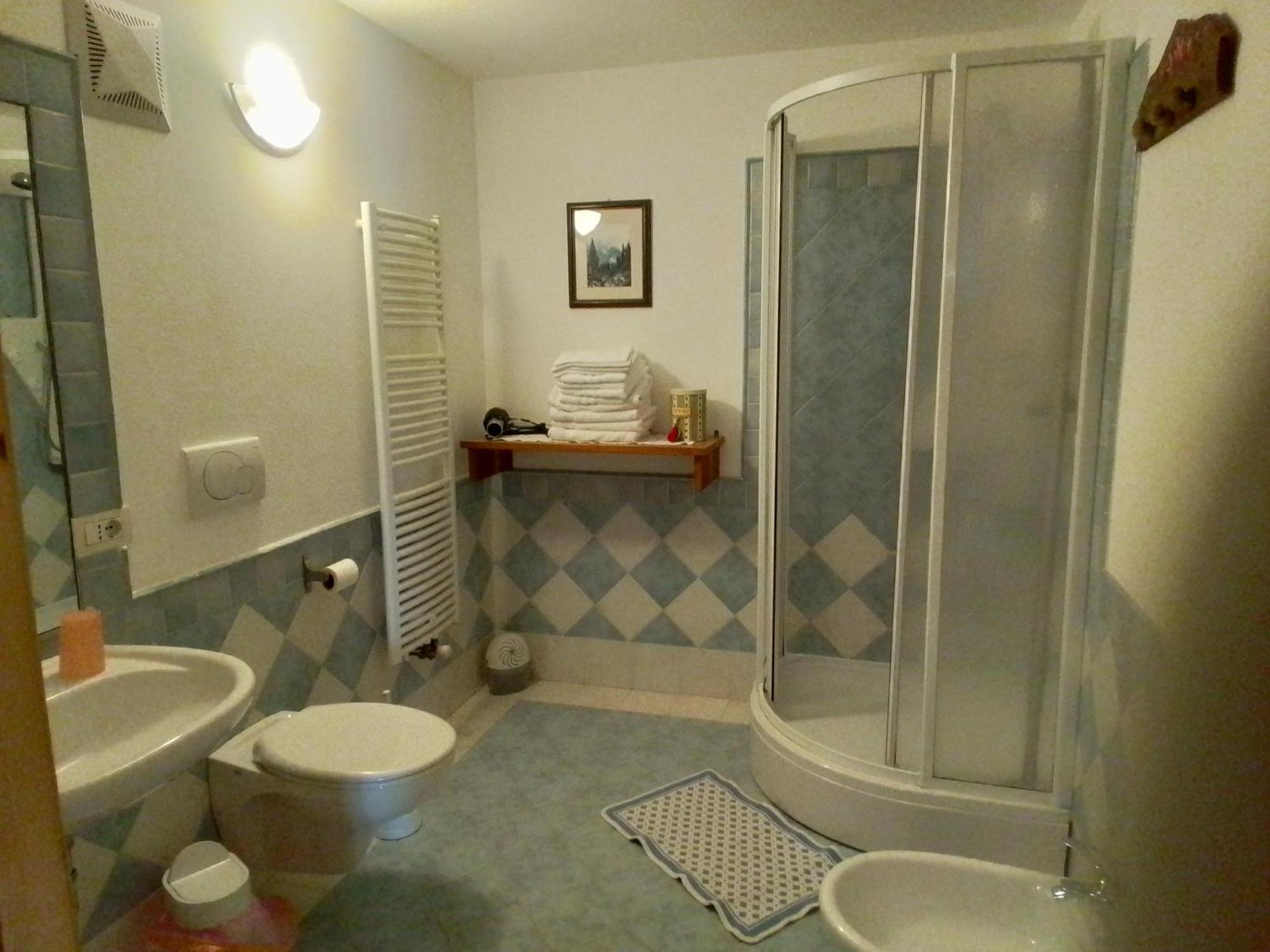 Apartments Cableway Canazei Εξωτερικό φωτογραφία