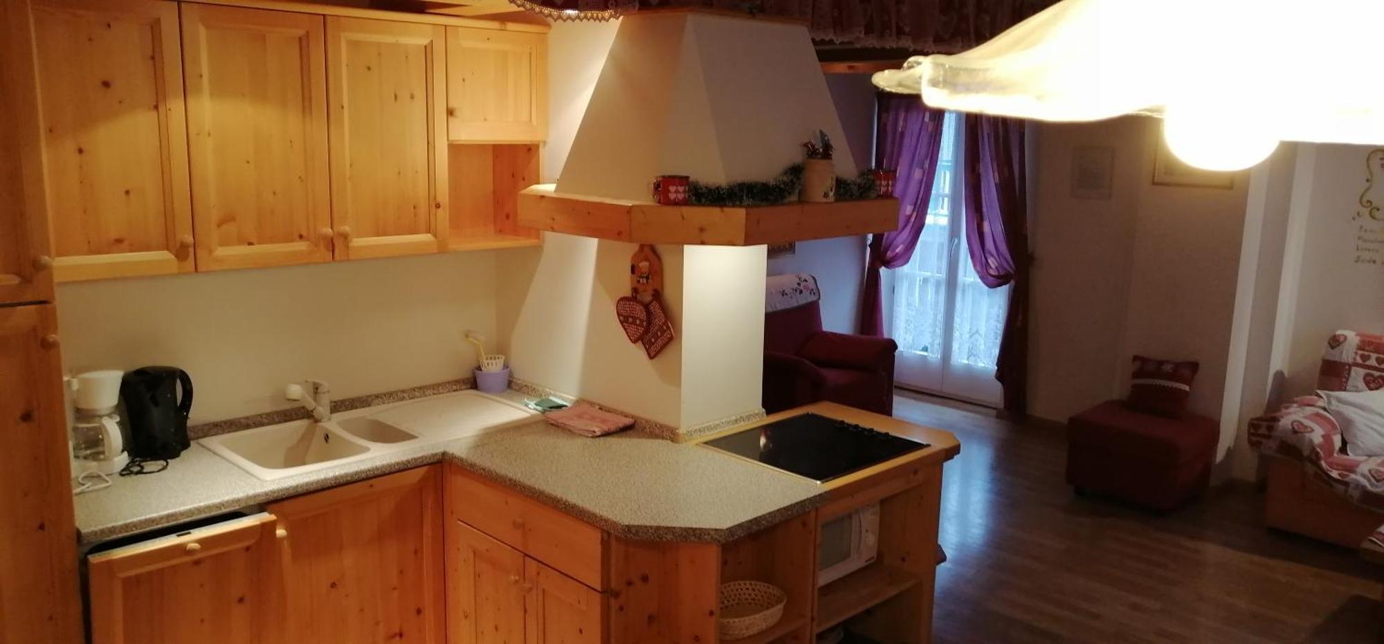 Apartments Cableway Canazei Εξωτερικό φωτογραφία