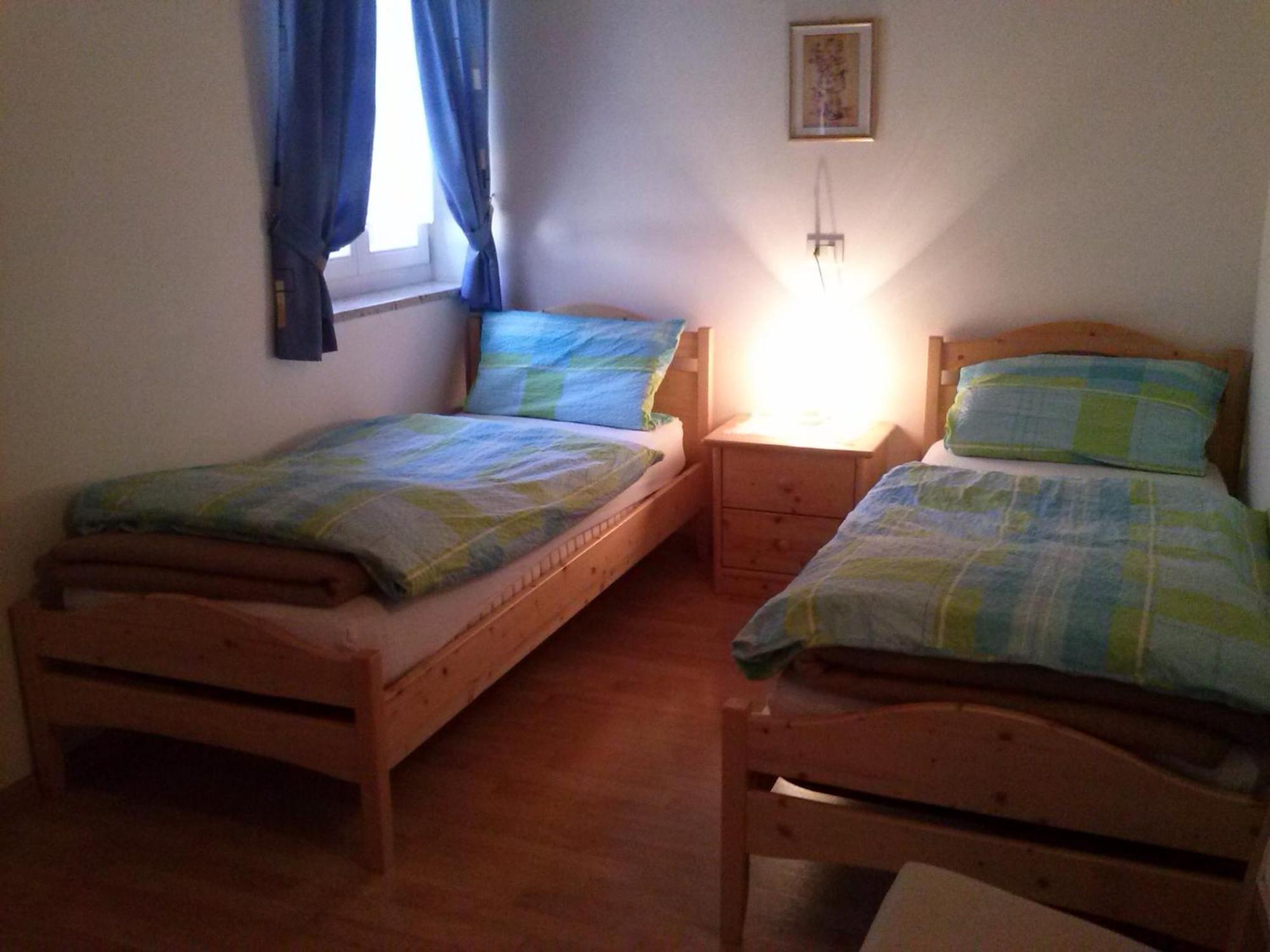 Apartments Cableway Canazei Εξωτερικό φωτογραφία